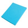 Silicone Protective Cover for Starlink Mini – Gray Waterproof Anti-Scratch