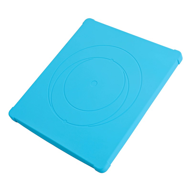 Silicone Protective Cover for Starlink Mini – Gray Waterproof Anti-Scratch