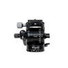 ZWO Seestar Tripod Head TH10 EQ Wedge for Seestar Smart