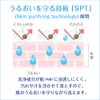 Biore U Body Wash Fresh Floral Pump