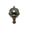 Altecnic Reflex Stop Noisy Pipes for Baths Taps Basins Toilets