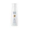 Marlies Möller specialist Silver Shine Shampoo 200 ml