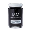 dean and deluca blueberry & earl gray jam