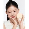 Luna Pro Photo Finisher Powder Pact / 프로 포토 피니셔