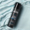 Dorco 모이스처라이징 쉐이빙 젤 면도크림 210ml Moisturizing Shaving Gel Cream