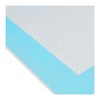20 x ESSENTIAL Incontinence Bed Pads 60 x 90 CM