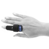 AFH-Webshop Basketball Volleyball Bandage | Sports Finger Splint | Protector