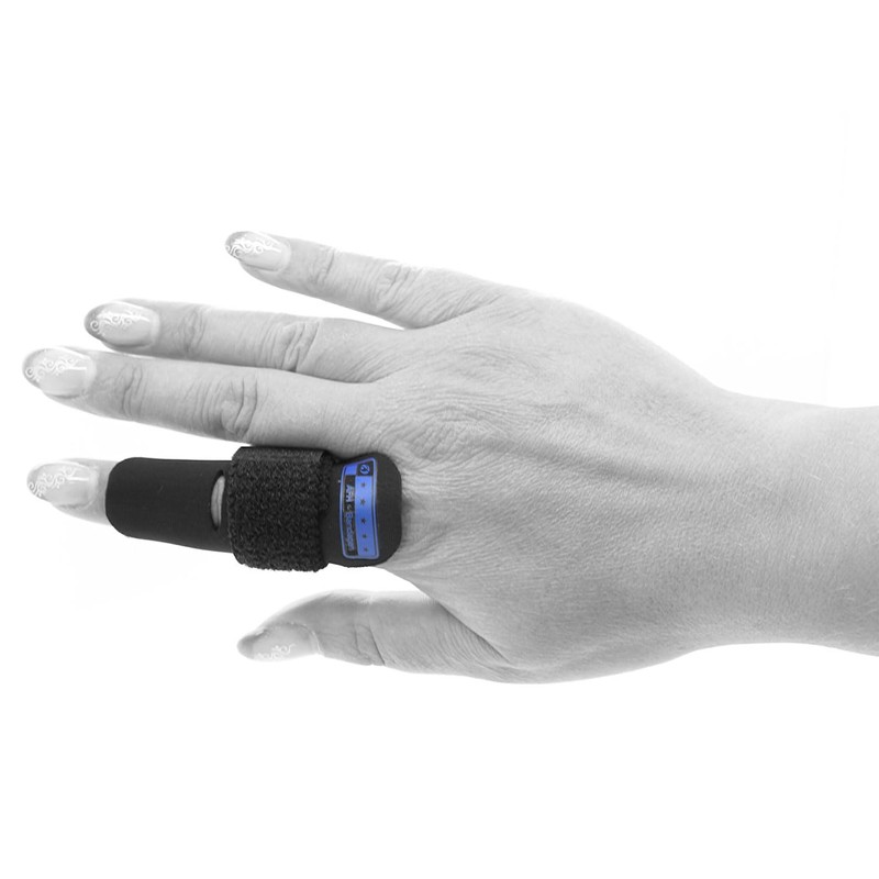 AFH-Webshop Basketball Volleyball Bandage | Sports Finger Splint | Protector