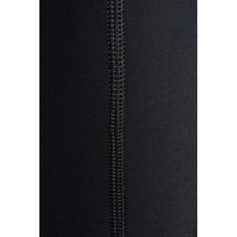 VAUDE Leg Warmer II - Warming Leg Warmers - Breathable,