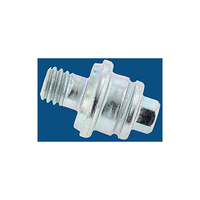 Dorman Genuine Dorman Battery Cable Bolt - 60307X