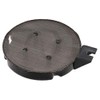 Steel Dragon Tools Oil Screen fits RIDGID 535, 535A, 1215,
