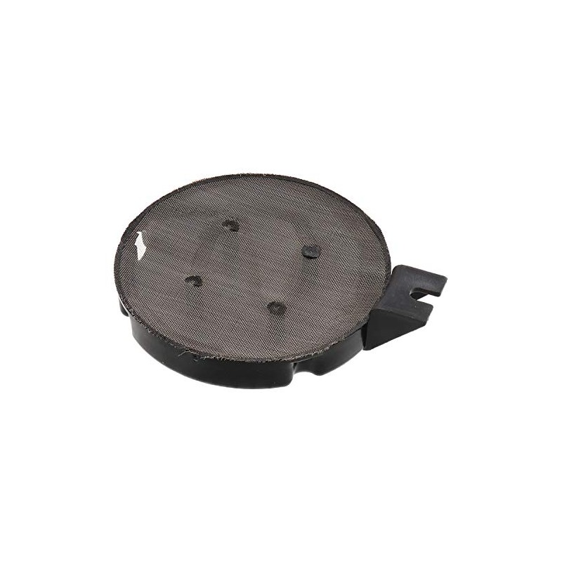 Steel Dragon Tools Oil Screen fits RIDGID 535, 535A, 1215,
