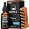 Aceites para barba, 30ml