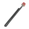 SP10869PH 5500-Watt Water Heater Element Replacement for Rheem SP10869PH Screw-In
