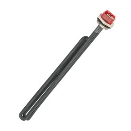 SP10869PH 5500-Watt Water Heater Element Replacement for Rheem SP10869PH Screw-In 240-volt Element, R'heem Water Heater Element