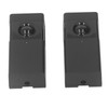 Door Opener Infrared Sensor 940nm 30m Range Single Beam Photocell