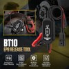 BT10 EPB Emergency Solution Tool, 12 V Electronic Parking Brake