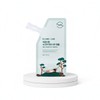 [Intensive soothing] Round Lab Pine Soothing Cica Ampoule 30ml Refill Pack / [집중진정] 라운드랩 소나무 진정 시카 앰플 30ml 리필팩