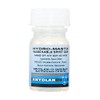 Hydro Mastix 50 ml Skin Glue Water Soluble Theatre Make-Up