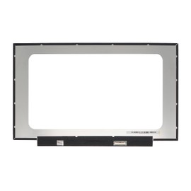 JHK JIEHONGKE New Screen Replacement for NT140WHM-N43 NT140WHM-N34 NT140WHM-N51,14.0",eDP 30 pins Connector,1366(RGB)×768 WXGA,Glare,LCD LED Display