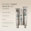 No7 Future Renew Damage Reversal Serum 0.8 fl oz