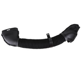 Loddery Air Hose Intake Hose 2710900282 Compatible with Mercedes W203 CL203 CLK209 M271