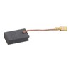 316034930 31603551 316035510 Carbon Brush Replacement for Metabo Quick Powertools