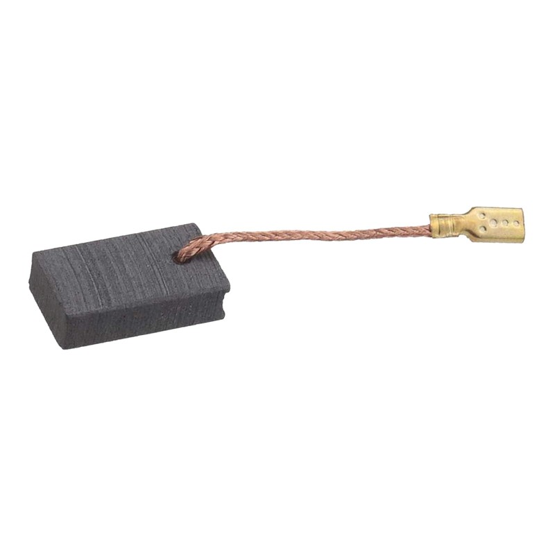 316034930 31603551 316035510 Carbon Brush Replacement for Metabo Quick Powertools