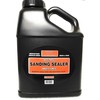 CrystaLac, Clear Amber Toned Sanding Sealer (Clear Amber Toned, Gallon)