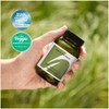 The Herbtender FOOD SUPPLEMENT. DAILY DEFENCE with Astragalus and Super-shrooms