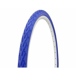 Duro Street Tire 700x38c