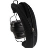 Ferbao Major III/IV/V Replacement Headband Pads,Major 5/4/3 Replacement Headband Pads,Headband