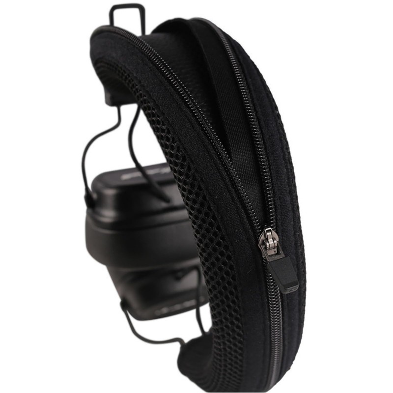 Ferbao Major III/IV/V Replacement Headband Pads,Major 5/4/3 Replacement Headband Pads,Headband