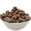 Fudge Brownie Popcorn - 7 oz Bag | HR Poppin'