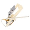 Bosch Original Thermostat Fridge Freezer 00660493