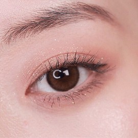 Holika Holika My Fave Mood Eye Palette  - #01 Daisy