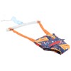 Swing Bumper Jumper Sensory Training Bouncer Baby Doorway Jumper for
