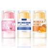 Virellay 3 Pcs Foot Cream Für Trockene Rissige Füße