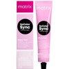 Matrix SoColor Sync Pre-Bonded 10G Extra Light Blonde Gold 90