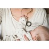 Nursing & Feeding Necklace for Mum and Baby | Breastfeeding