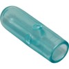 nitihu End Cap for Ring Sleeve Insulated Cap Large Green Thermal Pants endvlgcl