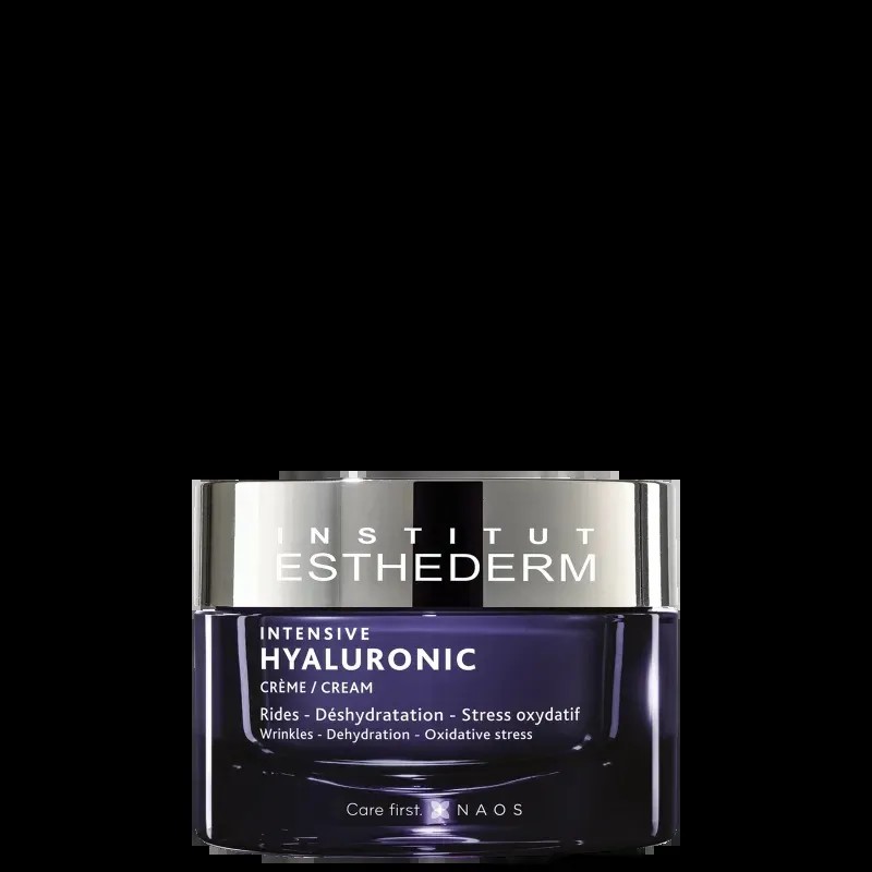 Crema hialurónica Esthederm Inten 50 ml