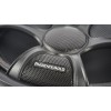Phoenix Gold RX57CX 5x7" Coaxial Speakers
