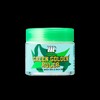 Chasin'Rabbit Green Colden Ruler Cream 75mL - Chasin'Rabbit Green Colden