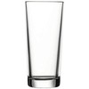 Pasabahce Raki Glasses - 6pcs