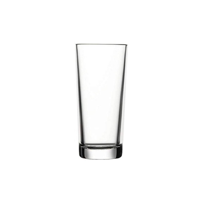 Pasabahce Raki Glasses - 6pcs