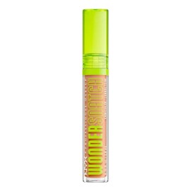 NYX PMU Wonder Snatch, Corrector Líquido para Rostro, 3 ml