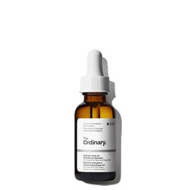 Salicylic Acid 2% Anhydrous Solution