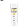 SIDMOOL Phyto PDRN Repair Cream 60ml