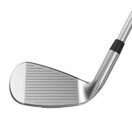 Tour Edge Hot Launch E524 3 Iron-Wood 20* (Graphite Aldila Ascent PL 55 Senior) 2024